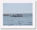 IMG_7544 * 4000 x 3000 * (2.49MB)