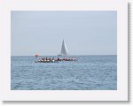 IMG_7546 * 4000 x 3000 * (2.34MB)
