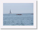 IMG_7547 * 4000 x 3000 * (2.49MB)