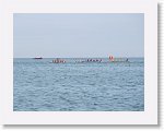 IMG_7556 * 4000 x 3000 * (2.49MB)