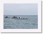 IMG_7559 * 4000 x 3000 * (2.87MB)