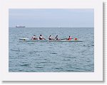IMG_7560 * 4000 x 3000 * (2.78MB)