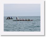 IMG_7561 * 4000 x 3000 * (2.87MB)