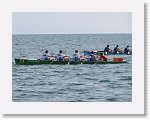 IMG_7568 * 4000 x 3000 * (3.14MB)