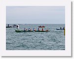 IMG_7569 * 4000 x 3000 * (2.98MB)
