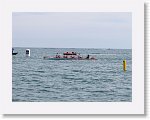 IMG_7574 * 4000 x 3000 * (3.02MB)