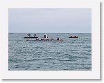 IMG_7575 * 4000 x 3000 * (3.01MB)