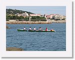IMG_7576 * 4000 x 3000 * (3.61MB)