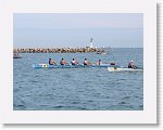IMG_7577 * 4000 x 3000 * (2.92MB)