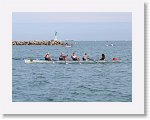 IMG_7578 * 4000 x 3000 * (3.0MB)