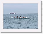 IMG_7580 * 4000 x 3000 * (2.85MB)