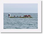 IMG_7583 * 4000 x 3000 * (3.07MB)
