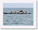 IMG_7588 * 4000 x 3000 * (3.27MB)