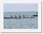 IMG_7590 * 4000 x 3000 * (3.11MB)