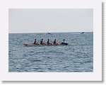IMG_7591 * 4000 x 3000 * (3.21MB)