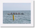 IMG_7593 * 4000 x 3000 * (3.13MB)