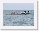 IMG_7595 * 4000 x 3000 * (3.2MB)