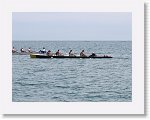 IMG_7597 * 4000 x 3000 * (3.1MB)