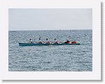 IMG_7599 * 4000 x 3000 * (3.15MB)