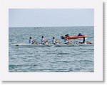 IMG_7606 * 4000 x 3000 * (3.15MB)