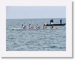 IMG_7607 * 4000 x 3000 * (3.31MB)
