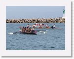 IMG_7608 * 4000 x 3000 * (2.96MB)