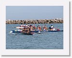 IMG_7609 * 4000 x 3000 * (3.07MB)