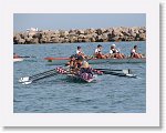 IMG_7610 * 4000 x 3000 * (2.86MB)