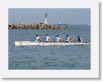 IMG_7611 * 4000 x 3000 * (2.8MB)