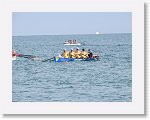IMG_7612 * 4000 x 3000 * (2.75MB)