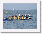 IMG_7615 * 4000 x 3000 * (2.73MB)