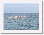 IMG_7622 * 4000 x 3000 * (3.17MB)