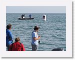 IMG_7629 * 4000 x 3000 * (3.82MB)