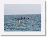 IMG_7631 * 4000 x 3000 * (3.42MB)