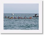 IMG_7635 * 4000 x 3000 * (3.29MB)