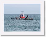 IMG_7641 * 4000 x 3000 * (3.27MB)