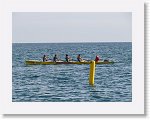 IMG_7662 * 4000 x 3000 * (3.6MB)