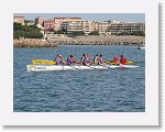 IMG_7666 * 4000 x 3000 * (3.62MB)