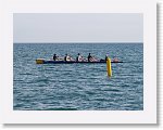 IMG_7669 * 4000 x 3000 * (3.59MB)