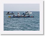 IMG_7670 * 4000 x 3000 * (3.45MB)