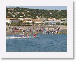 IMG_7673 * 4000 x 3000 * (4.04MB)