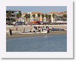 IMG_7674 * 4000 x 3000 * (2.92MB)