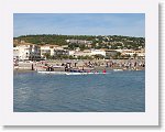 IMG_7675 * 4000 x 3000 * (3.71MB)