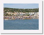 IMG_7676 * 4000 x 3000 * (3.96MB)
