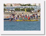 IMG_7677 * 4000 x 3000 * (3.72MB)
