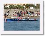 IMG_7679 * 4000 x 3000 * (3.78MB)