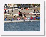 IMG_7680 * 4000 x 3000 * (3.33MB)