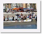 IMG_7681 * 4000 x 3000 * (3.22MB)
