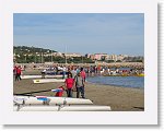 IMG_7685 * 4000 x 3000 * (2.97MB)