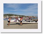 IMG_7686 * 4000 x 3000 * (2.81MB)